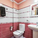 Home2book Trendy In Palmas Center * Las Palmas de Gran Canaria