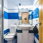 Home2book Trendy In Palmas Center * Las Palmas de Gran Canaria